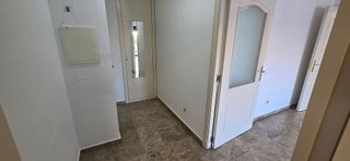 Piso en alquiler en La Florida - El Plantío en Madrid