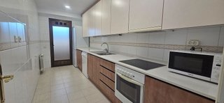 Piso en alquiler en La Florida - El Plantío en Madrid