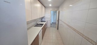 Piso en alquiler en La Florida - El Plantío en Madrid