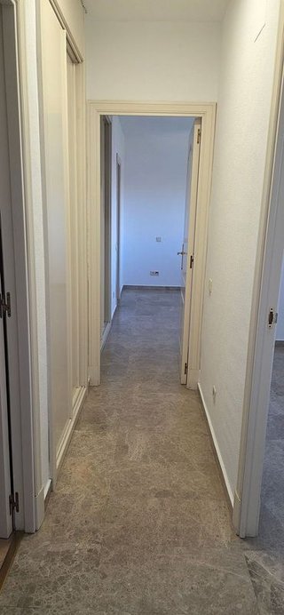 Piso en alquiler en La Florida - El Plantío en Madrid