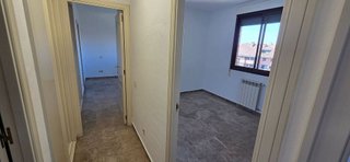 Piso en alquiler en La Florida - El Plantío en Madrid