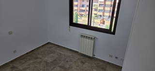 Piso en alquiler en La Florida - El Plantío en Madrid