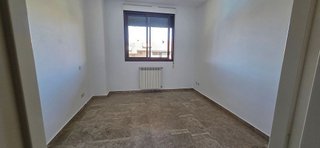 Piso en alquiler en La Florida - El Plantío en Madrid
