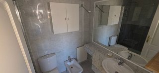 Piso en alquiler en La Florida - El Plantío en Madrid