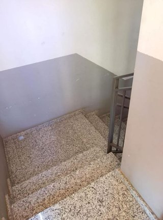 Garaje en venta en Castellarnau - Can Llong en Sabadell