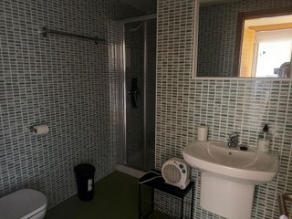 Piso en alquiler en Barreiros