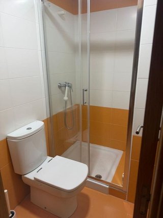 Piso en alquiler en Barreiros