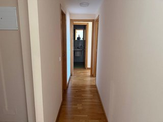 Piso en alquiler en Barreiros