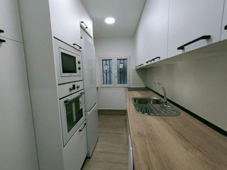 Piso en alquiler en Angustias - Chana - Encina en Granada