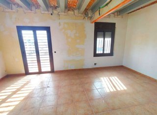 Edificio en venta en Ponteareas