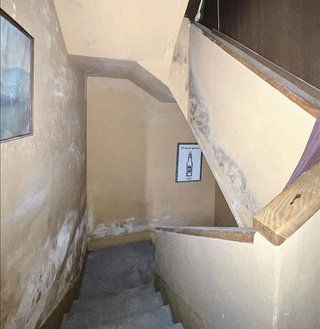 Edificio en venta en Ponteareas