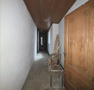 Edificio en venta en Ponteareas