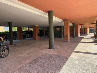 Ático en alquiler en Arroyo de la Vega en Alcobendas