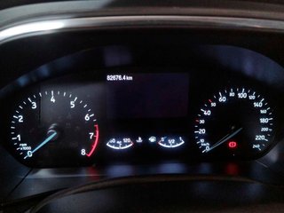 Ford Focus SportBreak 1.0 Ecoboost Active 92 kW (125 CV)