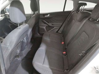 Ford Focus SportBreak 1.0 Ecoboost Active 92 kW (125 CV)