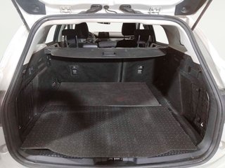 Ford Focus SportBreak 1.0 Ecoboost Active 92 kW (125 CV)