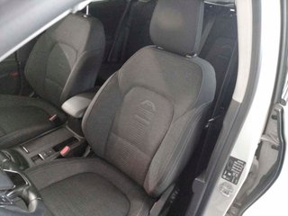 Ford Focus SportBreak 1.0 Ecoboost Active 92 kW (125 CV)