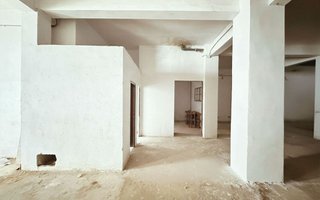 Local comercial en venta en Centro en Mérida