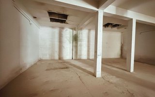 Local comercial en venta en Centro en Mérida