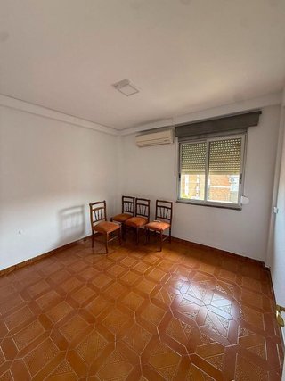 Piso en alquiler en Sector Sur en Córdoba