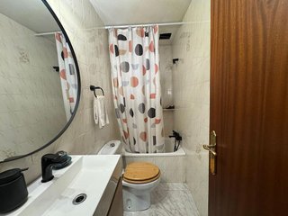 Dúplex en venta en Franqueses del Vallès, les