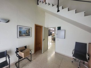 Nave industrial en venta en Polígon Industrial en Igualada