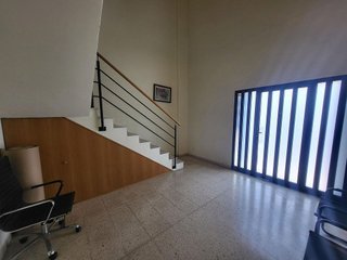 Nave industrial en venta en Polígon Industrial en Igualada
