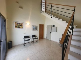 Nave industrial en venta en Polígon Industrial en Igualada