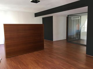 Piso en alquiler en Pedralbes en Barcelona