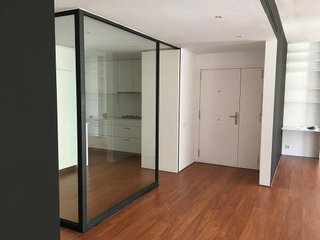 Piso en alquiler en Pedralbes en Barcelona
