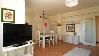 Piso en alquiler en Paradai en Lugo