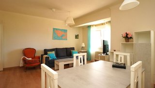 Piso en alquiler en Paradai en Lugo