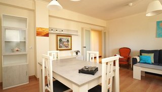 Piso en alquiler en Paradai en Lugo
