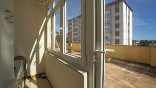 Piso en alquiler en Paradai en Lugo