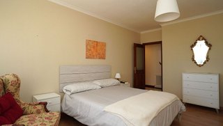 Piso en alquiler en Paradai en Lugo