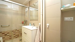 Piso en alquiler en Paradai en Lugo