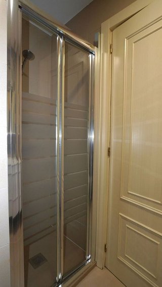 Piso en alquiler en Paradai en Lugo