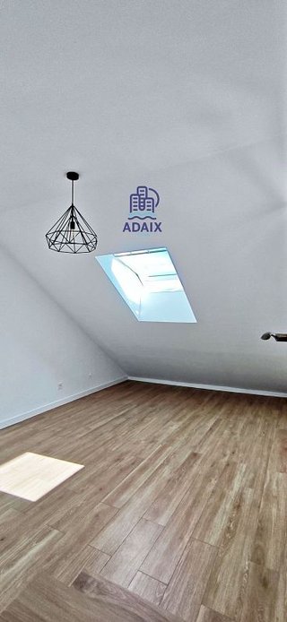 Casa adosada en alquiler en Sector 3 en Getafe