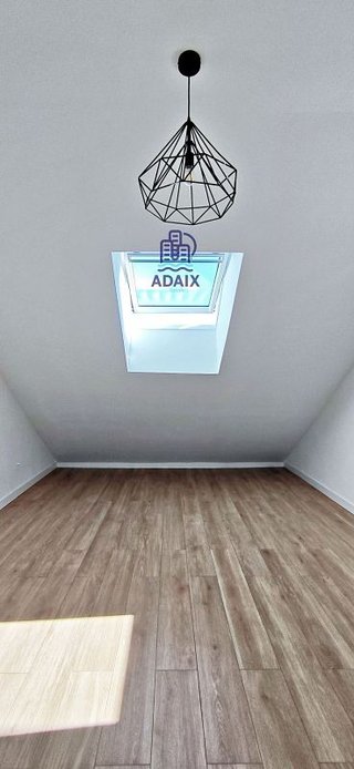 Casa adosada en alquiler en Sector 3 en Getafe