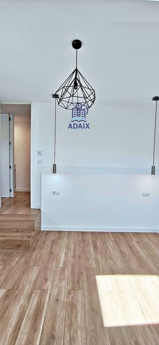 Casa adosada en alquiler en Sector 3 en Getafe
