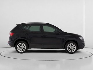 SEAT Ateca 1.5 TSI S&S Style Go M 110 kW (150 CV)