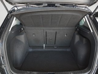 SEAT Ateca 1.5 TSI S&S Style Go M 110 kW (150 CV)