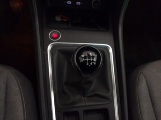 SEAT Ateca 1.5 TSI S&S Style Go M 110 kW (150 CV)