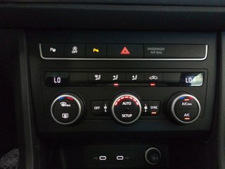 SEAT Ateca 1.5 TSI S&S Style Go M 110 kW (150 CV)