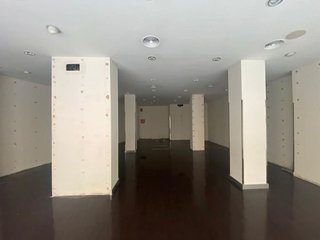 Local comercial en venta en Centro Histórico - Plaza España en Cádiz