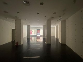 Local comercial en venta en Centro Histórico - Plaza España en Cádiz