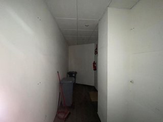 Local comercial en venta en Centro Histórico - Plaza España en Cádiz