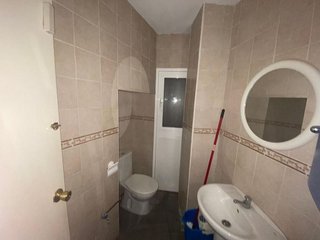 Local comercial en venta en Centro Histórico - Plaza España en Cádiz