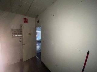 Local comercial en venta en Centro Histórico - Plaza España en Cádiz