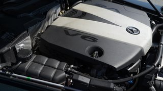 Mercedes G 350 CDI BlueTEC, 3 Puertas